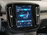  Volvo  XC 40 Volvo XC40 B3 Core DCT 5d #21