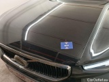  Volvo  XC 40 Volvo XC40 B3 Core DCT 5d #25