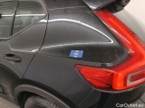  Volvo  XC 40 Volvo XC40 B3 Core DCT 5d #29