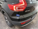  Volvo  XC 40 Volvo XC40 B3 Core DCT 5d #32