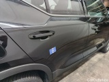  Volvo  XC 40 Volvo XC40 B3 Core DCT 5d #34
