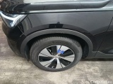  Volvo  XC 40 Volvo XC40 B3 Core DCT 5d #36