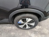  Volvo  XC 40 Volvo XC40 B3 Core DCT 5d #39
