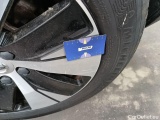  Volvo  XC 40 Volvo XC40 B3 Core DCT 5d #41