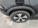  Volvo  XC 40 Volvo XC40 B3 Core DCT 5d #42