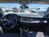  Audi  A1 Sportback AUDI  Advanced 25 TFSI 70kW (95CV) #3
