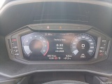  Audi  A1 Sportback AUDI  Advanced 25 TFSI 70kW (95CV) #4