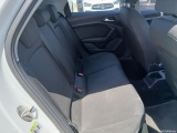  Audi  A1 Sportback AUDI  Advanced 25 TFSI 70kW (95CV) #7