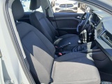  Audi  A1 Sportback AUDI  Advanced 25 TFSI 70kW (95CV) #6