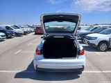  Audi  A1 Sportback AUDI  Advanced 25 TFSI 70kW (95CV) #8