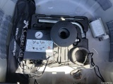  Audi  A1 Sportback AUDI  Advanced 25 TFSI 70kW (95CV) #12