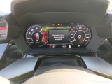  Audi  A3 AUDI  / 2020 / 5P / berlina con portón RS3 Sportback TFSI 294kW quattro S tron #4
