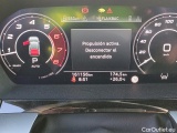  Audi  A3 AUDI  / 2020 / 5P / berlina con portón RS3 Sportback TFSI 294kW quattro S tron #5