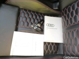  Audi  A3 AUDI  / 2020 / 5P / berlina con portón RS3 Sportback TFSI 294kW quattro S tron #9