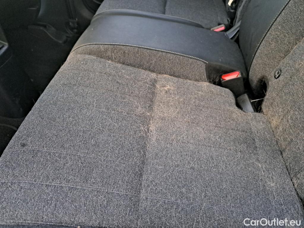  Honda  Jazz HONDA  / 2020 / 5P / berlina con portón 1.5 i-MMD EXECUTIVE #13