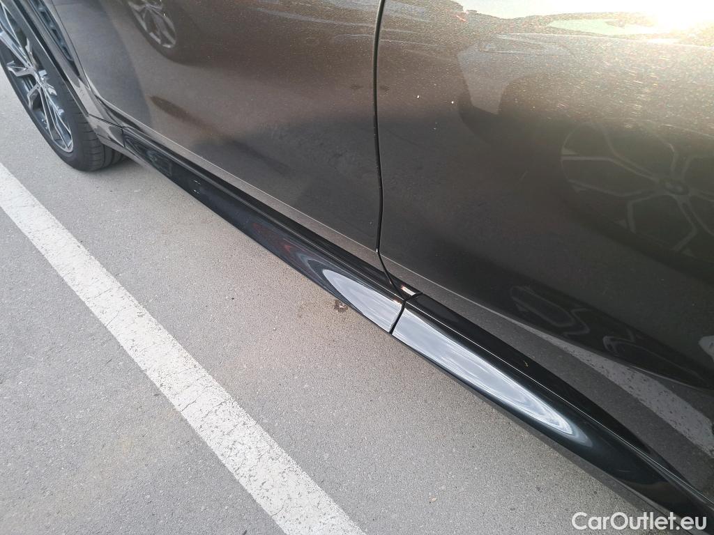 Bmw  X4 BMW  / 2021 / 5P / todoterreno xDrive20d xLine #28