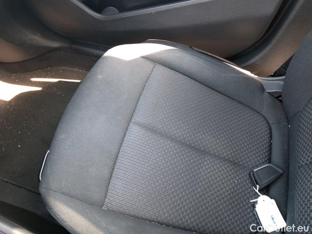  Bmw  X1 BMW  / 2019 / 5P / todoterreno xDrive25e #7