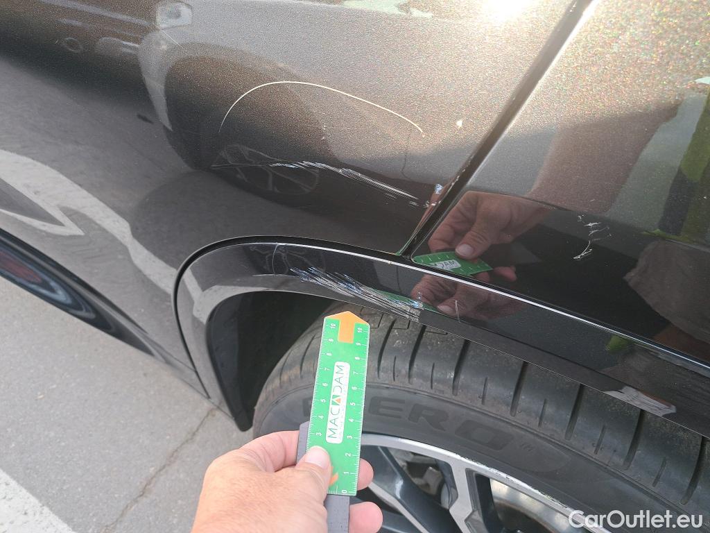 Bmw  X4 BMW  / 2021 / 5P / todoterreno xDrive20d xLine #25