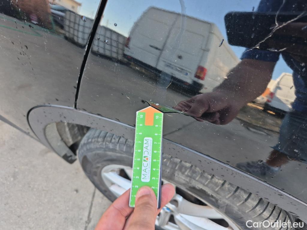  Bmw  X1 BMW  / 2019 / 5P / todoterreno sDrive16d Business #24