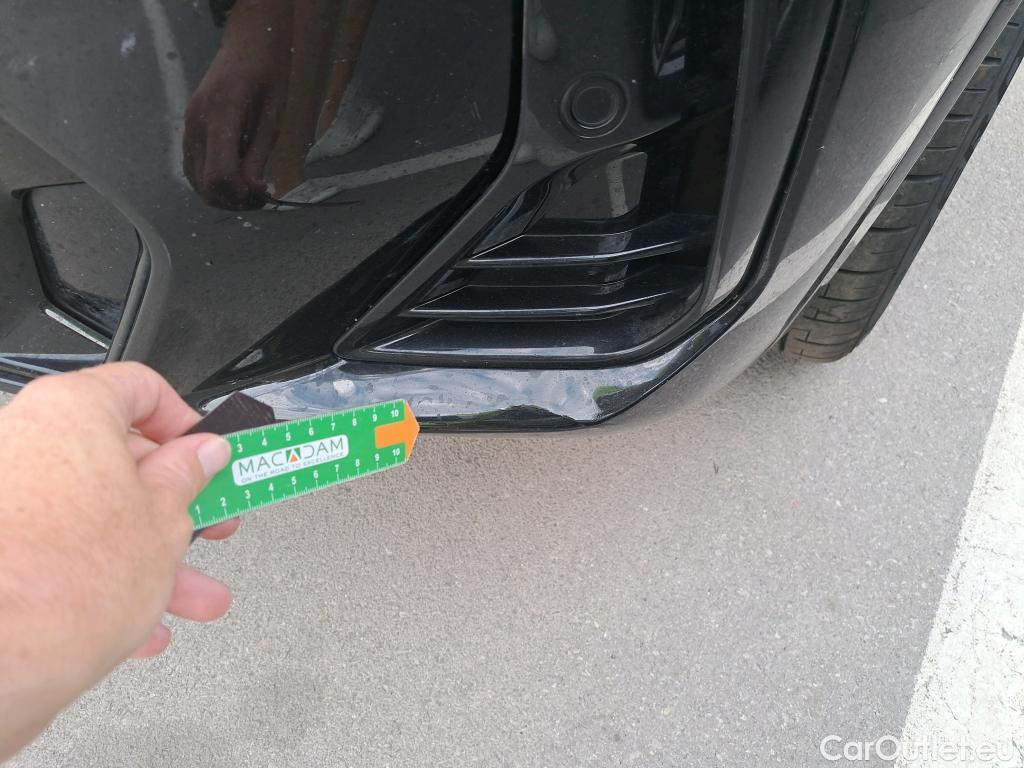  Bmw  X4 BMW  / 2021 / 5P / todoterreno xDrive20d xLine #17