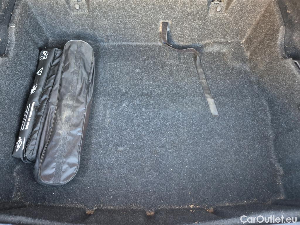  Bmw  X1 BMW  / 2019 / 5P / todoterreno sDrive16d Business #7