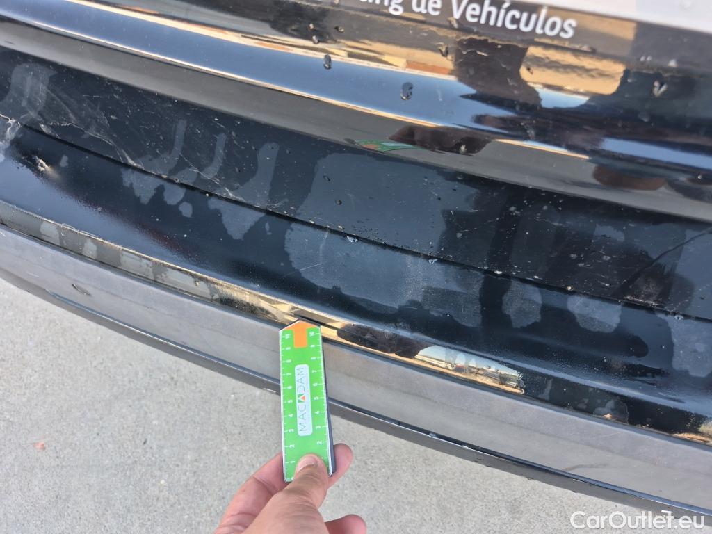  Bmw  X1 BMW  / 2019 / 5P / todoterreno sDrive16d Business #30