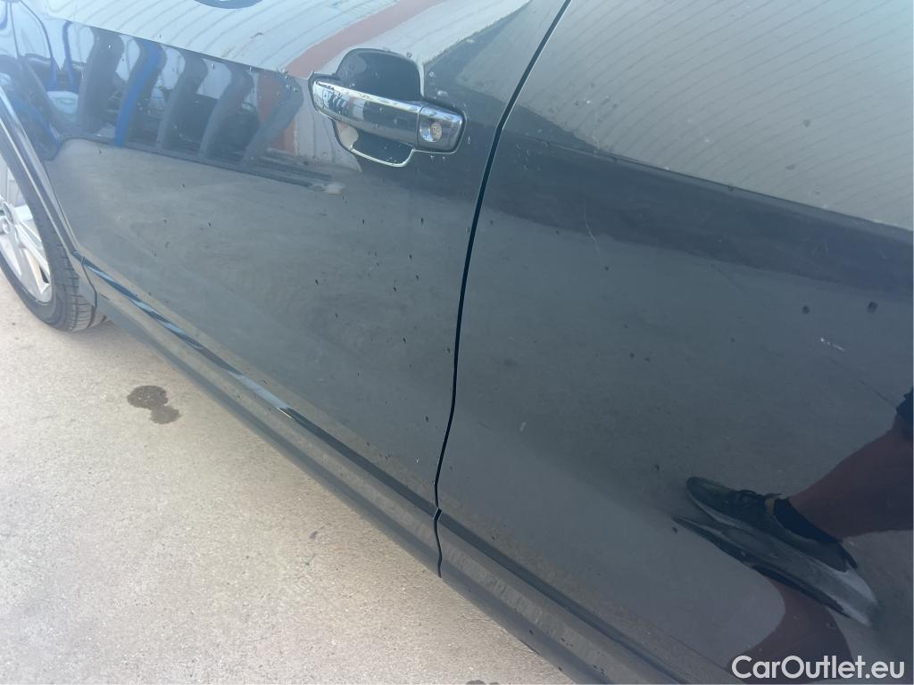  Audi  Q2 AUDI  / 2020 / 5P / todoterreno Advanced 35 TFSI 110kW (150CV) S tronic (AC) #5
