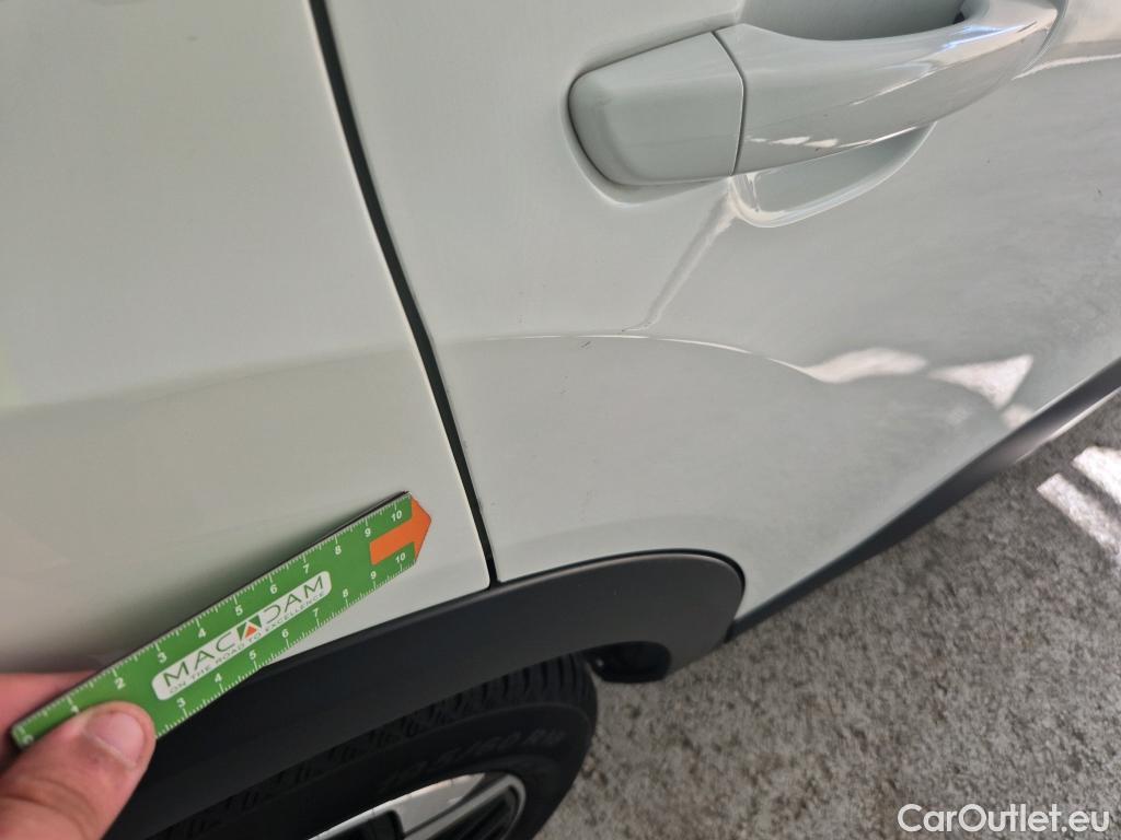  Citroen  C4  Berlina Feel Pack 1.2 PureTech 130CV AT8 E6d #23