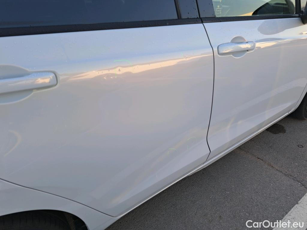  Honda  Jazz HONDA  / 2020 / 5P / berlina con portón 1.5 i-MMD EXECUTIVE #9