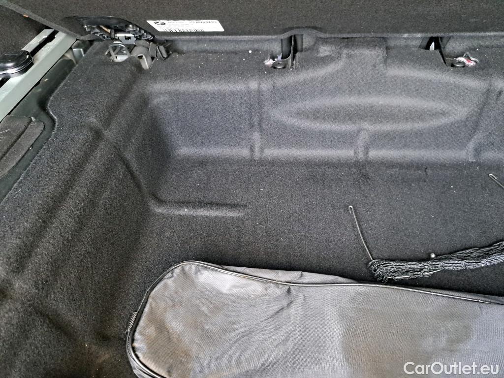  Bmw  X4 BMW  / 2021 / 5P / todoterreno xDrive20d xLine #13