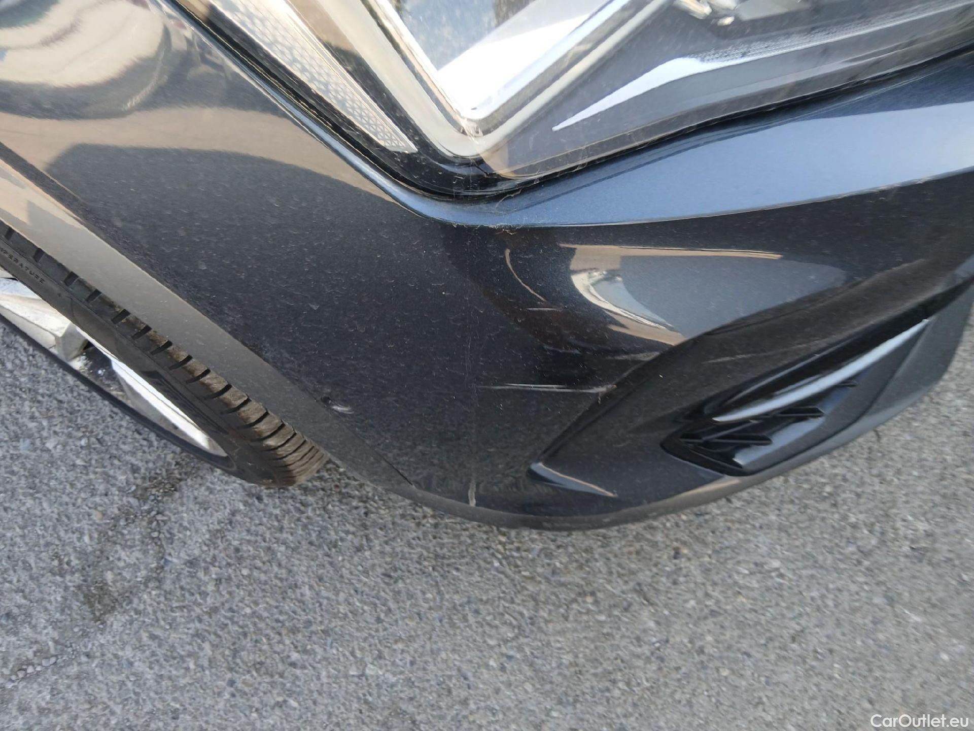  Cupra  Formentor CUPRA  / 2020 / 5P / todoterreno 1.5 TSI 110kW (150 CV) (AC) #2
