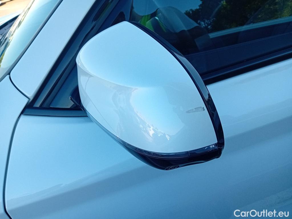  Bmw  iX3 BMW  / 2021 / 5P / todoterreno  M Sport #23