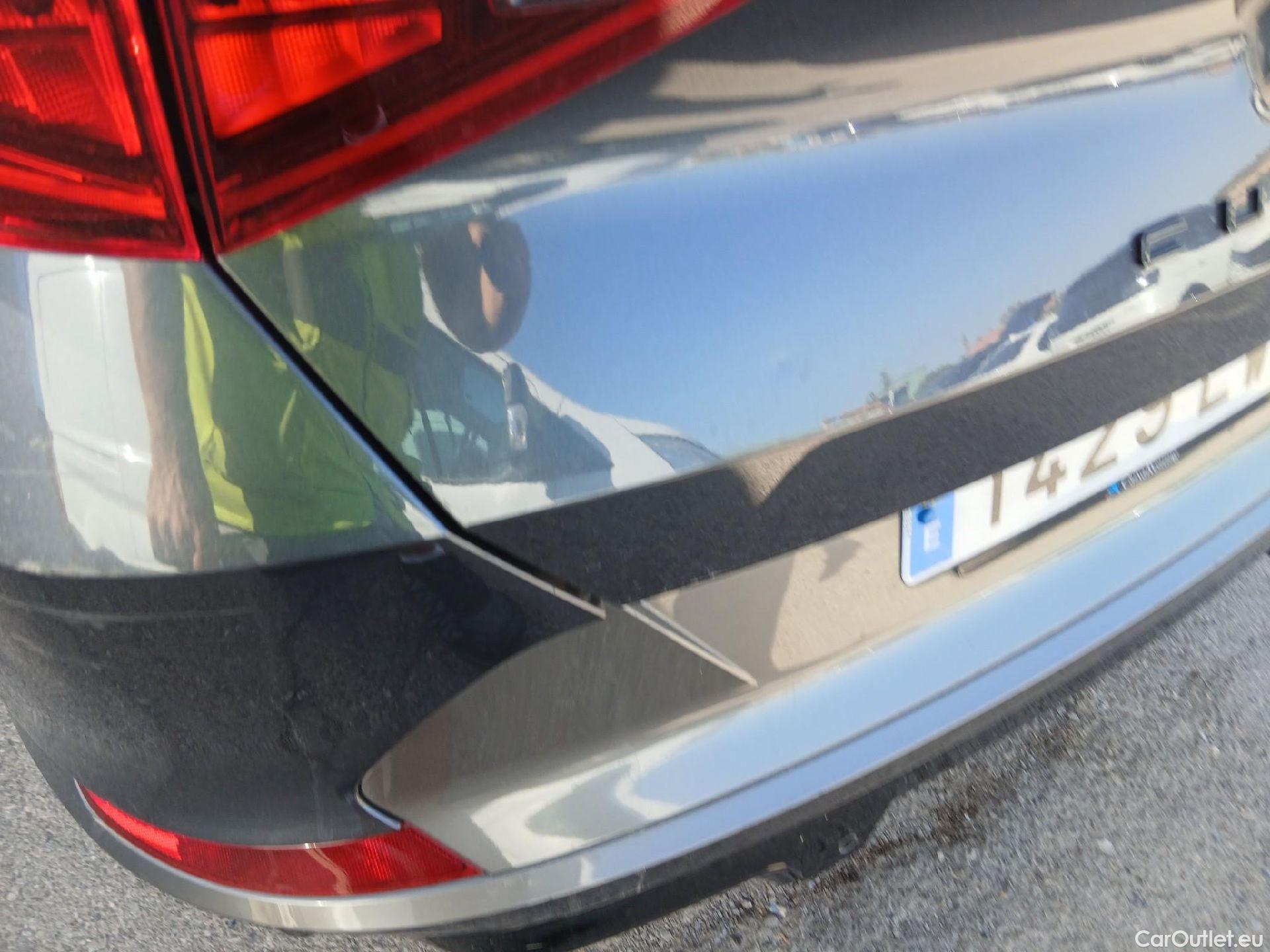  Cupra  Formentor CUPRA  / 2020 / 5P / todoterreno 1.5 TSI 110kW (150 CV) (AC) #15
