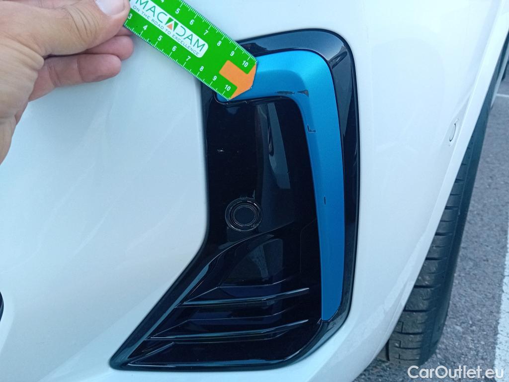  Bmw  iX3 BMW  / 2021 / 5P / todoterreno  M Sport #26
