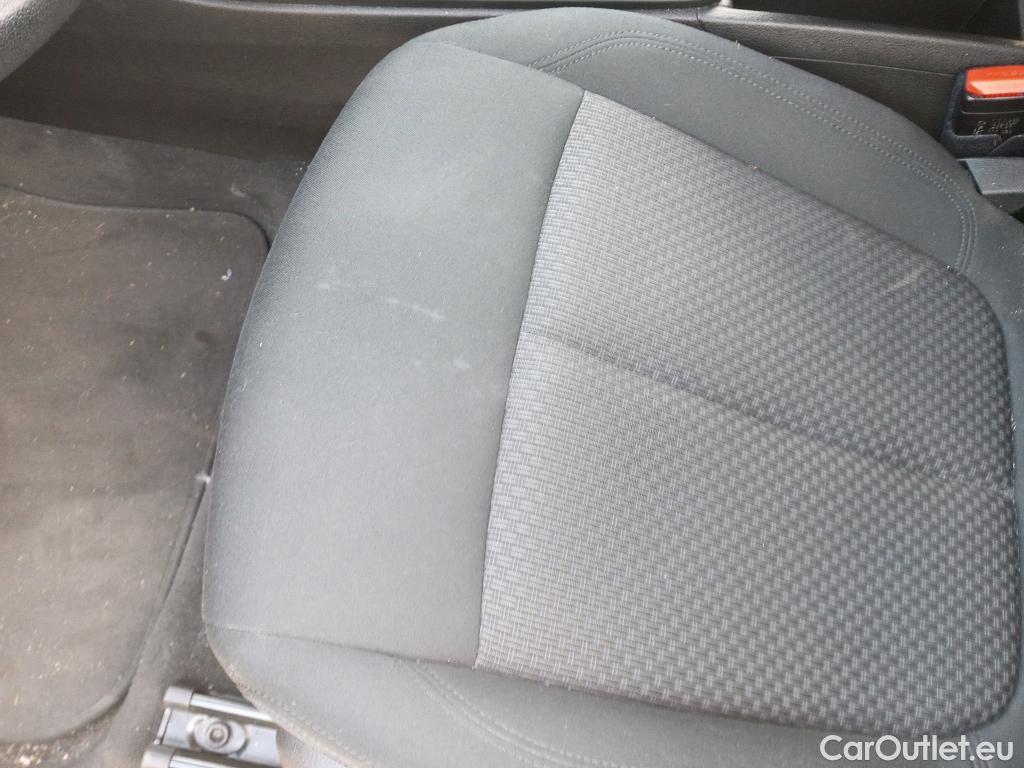  Bmw  X1 BMW  / 2019 / 5P / todoterreno xDrive25e #6