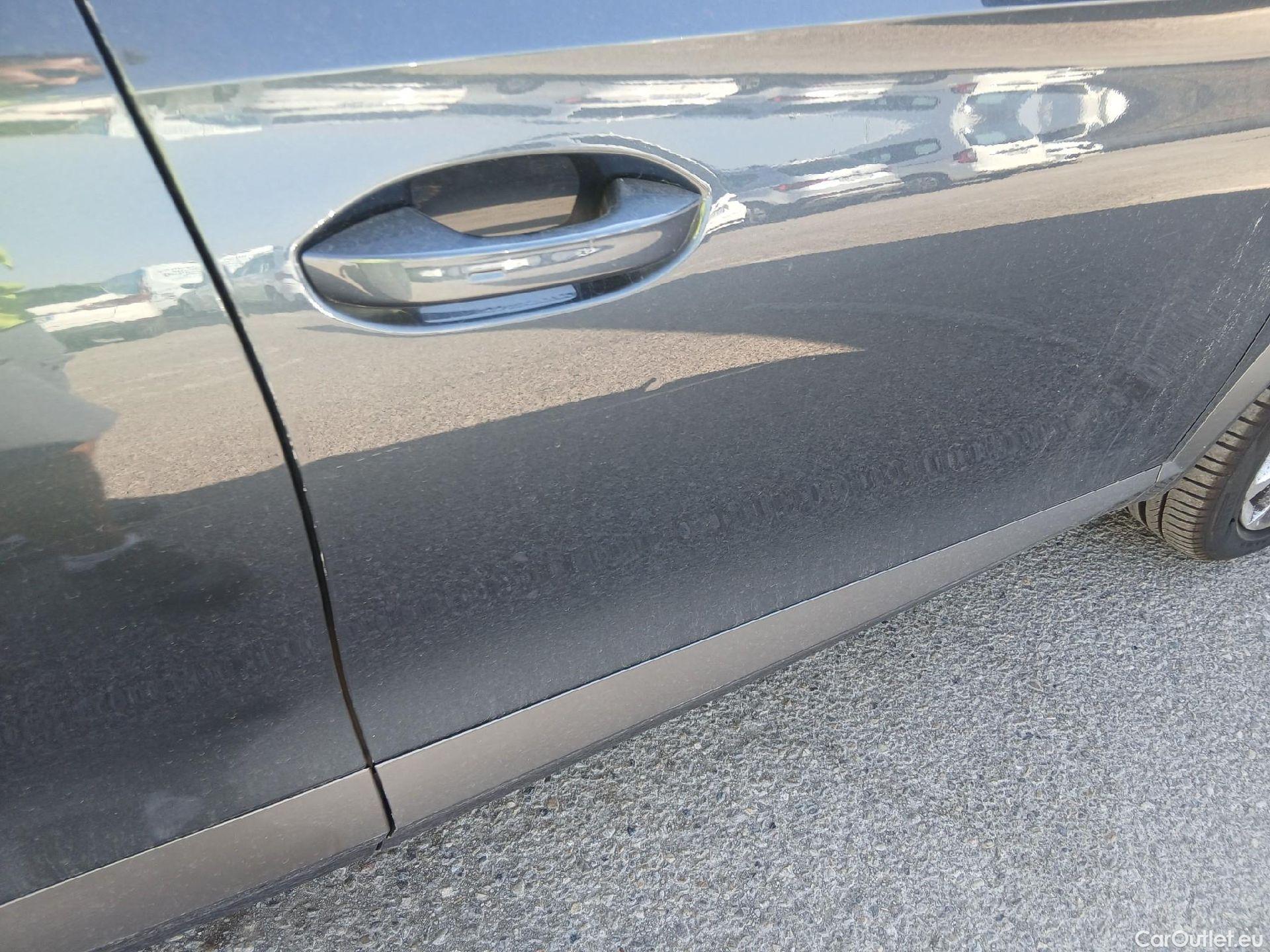  Cupra  Formentor CUPRA  / 2020 / 5P / todoterreno 1.5 TSI 110kW (150 CV) (AC) #23