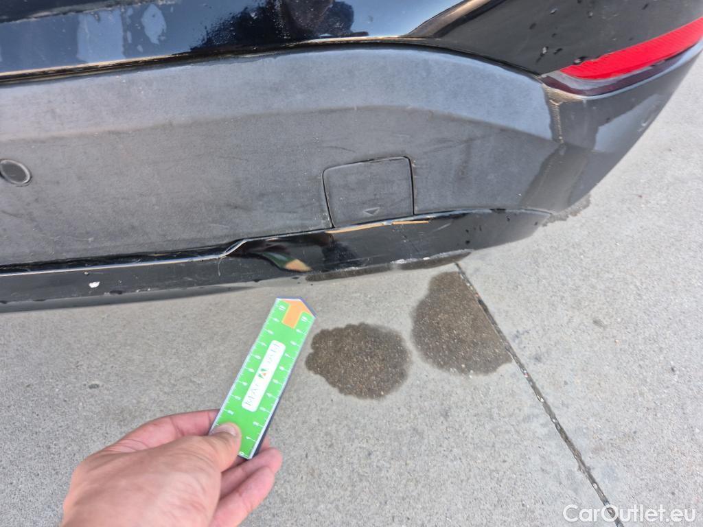  Bmw  X1 BMW  / 2019 / 5P / todoterreno sDrive16d Business #19