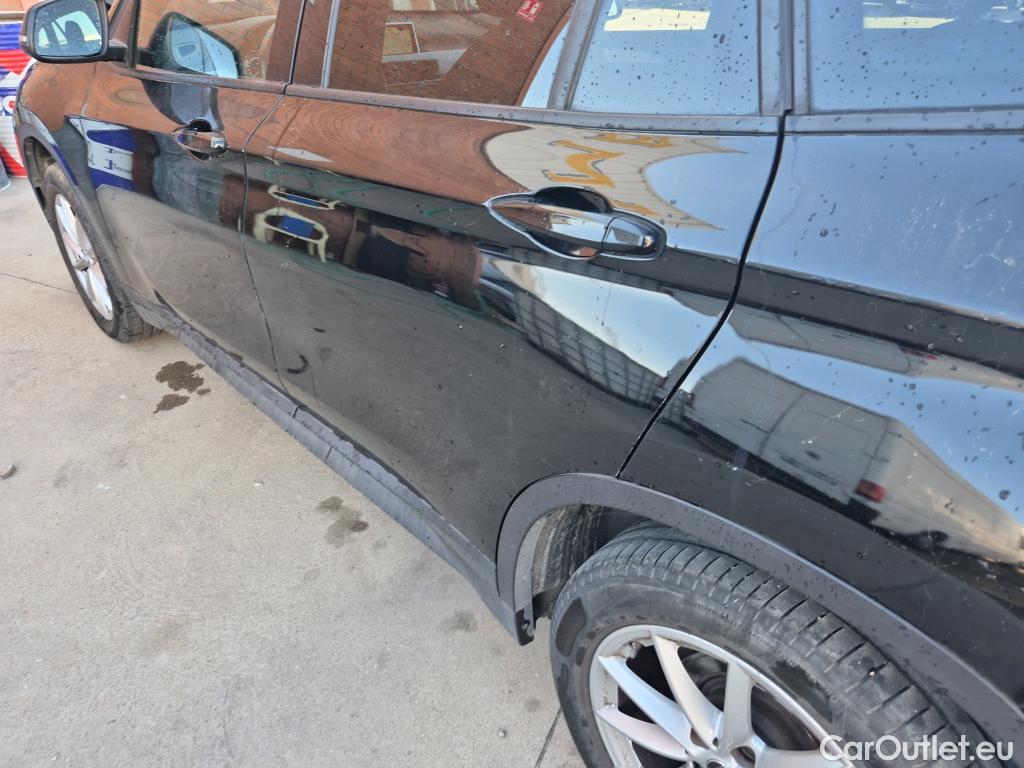  Bmw  X1 BMW  / 2019 / 5P / todoterreno sDrive16d Business #25