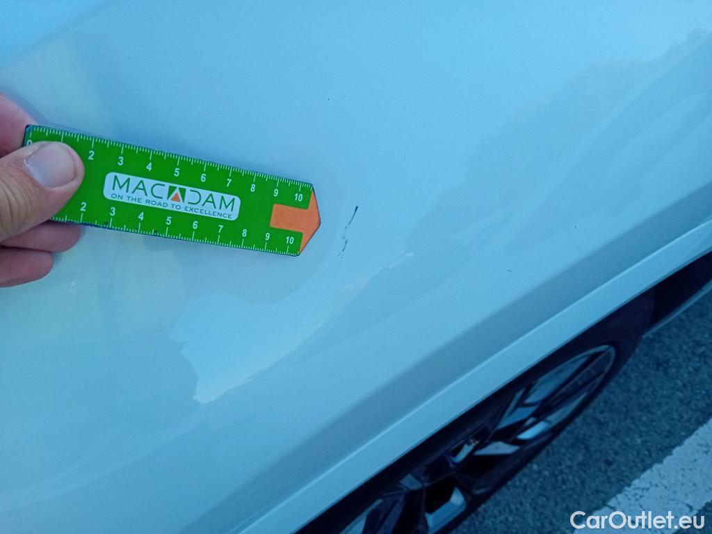  Bmw  iX3 BMW  / 2021 / 5P / todoterreno  M Sport #14