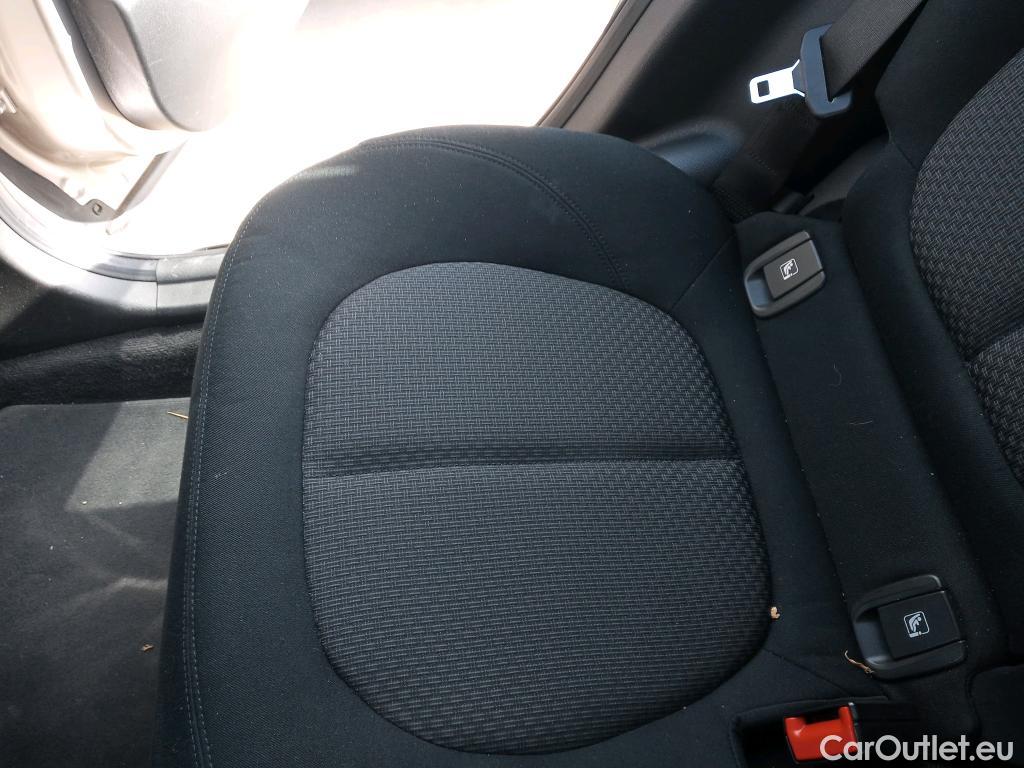  Bmw  X1 BMW  / 2019 / 5P / todoterreno xDrive25e #5