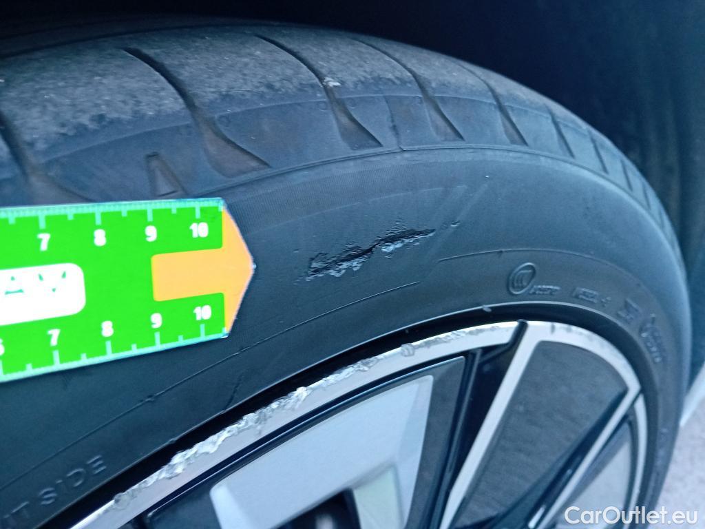  Bmw  iX3 BMW  / 2021 / 5P / todoterreno  M Sport #2