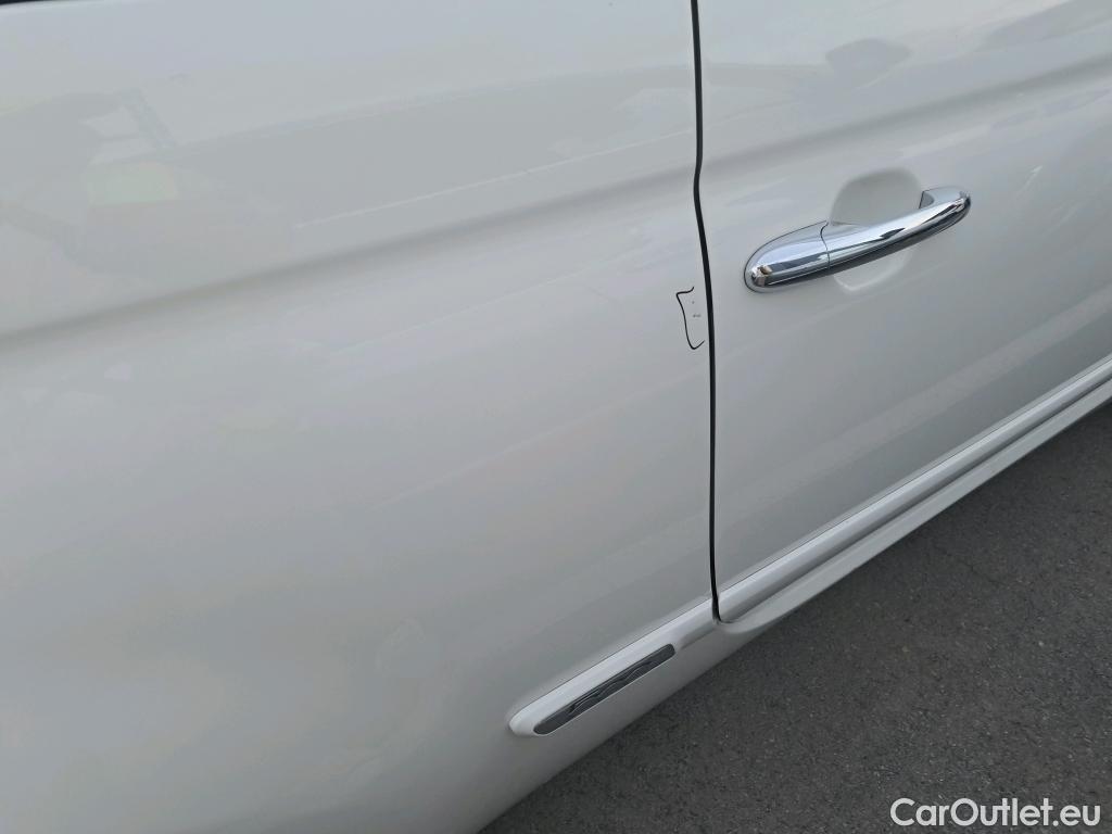  Fiat  500  / 2015 / 3P / berlina con portón 1.2 8v 51kW (69CV) Mirror Fleet(SP) #27