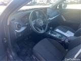  Audi  Q2 AUDI  / 2020 / 5P / todoterreno Advanced 35 TFSI 110kW (150CV) S tronic (AC) #3