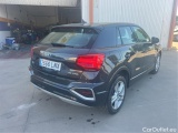  Audi  Q2 AUDI  / 2020 / 5P / todoterreno Advanced 35 TFSI 110kW (150CV) S tronic (AC) #2