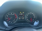  Audi  Q2 AUDI  / 2020 / 5P / todoterreno Advanced 35 TFSI 110kW (150CV) S tronic (AC) #4