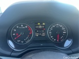  Audi  Q2 AUDI  / 2020 / 5P / todoterreno Advanced 35 TFSI 110kW (150CV) S tronic (AC) #5