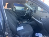  Audi  Q2 AUDI  / 2020 / 5P / todoterreno Advanced 35 TFSI 110kW (150CV) S tronic (AC) #6