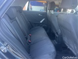  Audi  Q2 AUDI  / 2020 / 5P / todoterreno Advanced 35 TFSI 110kW (150CV) S tronic (AC) #7