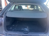  Audi  Q2 AUDI  / 2020 / 5P / todoterreno Advanced 35 TFSI 110kW (150CV) S tronic (AC) #8