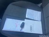  Audi  Q2 AUDI  / 2020 / 5P / todoterreno Advanced 35 TFSI 110kW (150CV) S tronic (AC) #9
